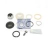 DT 7.91000 Repair Kit, link